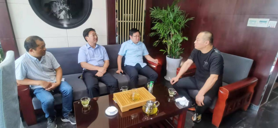 張方帶隊(duì)對(duì)接長三角市場139.png